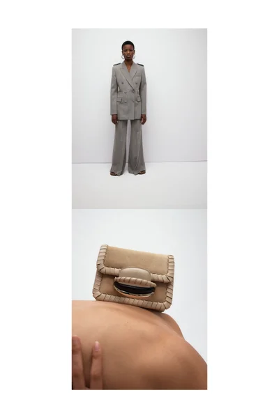 Look 16